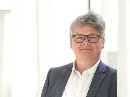 Koen Goethals